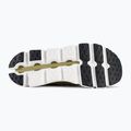 Uomo On Cloudswift 3 hunter/safari scarpe da corsa 5
