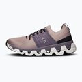 Scarpe da corsa On Cloudswift 3 nero/verde 3