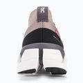 Scarpe da corsa On Cloudswift 3 nero/verde 8