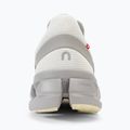Scarpe da corsa On Running Cloudswift 3 AD ghiaccio/ghiacciaio da uomo 6