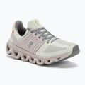 Scarpe da corsa On Cloudswift 3 AD avorio/giglio da donna