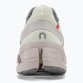Scarpe da corsa On Cloudswift 3 AD avorio/giglio da donna 6