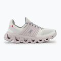 Scarpe da corsa da donna On Running Cloudswift 3 avorio/giglio 2