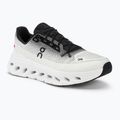 Scarpe da corsa On Running Cloudtilt nero/avorio per uomo
