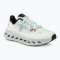Scarpe da corsa On Running Cloudtilt minerale/avorio da uomo
