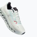 Scarpe da corsa On Running Cloudtilt minerale/avorio da uomo 14