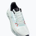 Scarpe da corsa On Running Cloudtilt minerale/avorio da uomo 15