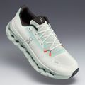 Scarpe da corsa On Running Cloudtilt minerale/avorio da uomo 17