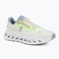 Scarpe On Cloudtilt uomo lime/avorio