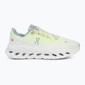 Scarpe On Cloudtilt uomo lime/avorio 2