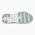 Scarpe On Cloudtilt uomo lime/avorio 4
