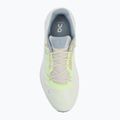 Scarpe On Cloudtilt uomo lime/avorio 5