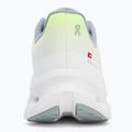 Scarpe On Cloudtilt uomo lime/avorio 6