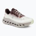 Scarpe da corsa On Running Cloudtilt quarzo/perla da donna