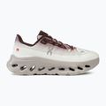 Scarpe da corsa On Running Cloudtilt quarzo/perla da donna 2