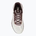 Scarpe da corsa On Running Cloudtilt quarzo/perla da donna 5