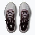 Scarpe da corsa On Running Cloudtilt quarzo/perla da donna 11