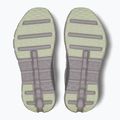 Scarpe da corsa On Running Cloudtilt quarzo/perla da donna 12