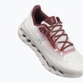 Scarpe da corsa On Running Cloudtilt quarzo/perla da donna 14