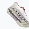Scarpe da corsa On Running Cloudtilt quarzo/perla da donna 15
