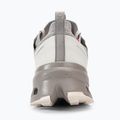 Scarpe da corsa On Cloudultra 2 nebbia/ghiaccio da uomo 6