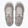 Scarpe da corsa On Cloudultra 2 nebbia/ghiaccio da uomo 11