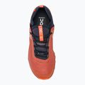 Scarpe da corsa On Running Cloudultra 2 Uomo auburn/flame 5