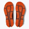 Scarpe da corsa On Cloudultra 2 Uomo auburn/flame 12