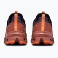 Scarpe da corsa On Cloudultra 2 Uomo auburn/flame 13