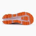 Scarpe da corsa da donna On Cloudultra 2 malva/flame 4
