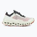 Scarpe da corsa On Cloudultra 2 donna aloe/terracotta 2