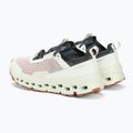 Scarpe da corsa On Cloudultra 2 donna aloe/terracotta 3