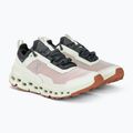Scarpe da corsa On Cloudultra 2 donna aloe/terracotta 4