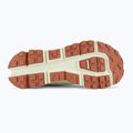 Scarpe da corsa On Cloudultra 2 donna aloe/terracotta 5