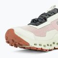 Scarpe da corsa On Cloudultra 2 donna aloe/terracotta 8