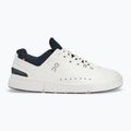 Scarpe da uomo On The Roger Advantage bianco/notturno 3MD10640148 2