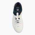 Scarpe da uomo On The Roger Advantage bianco/notturno 3MD10640148 4