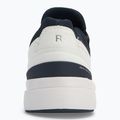 Scarpe da uomo On The Roger Advantage bianco/notturno 3MD10640148 6