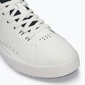 Scarpe da uomo On The Roger Advantage bianco/notturno 3MD10640148 7