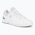 Scarpe da uomo On The Roger Advantage bianco/ghiaccio