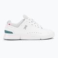 Scarpe da uomo On The Roger Advantage bianco/ghiaccio 2