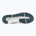 Scarpe da uomo On The Roger Advantage bianco/ghiaccio 5