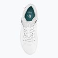 Scarpe da uomo On The Roger Advantage bianco/ghiaccio 6