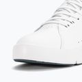 Scarpe da uomo On The Roger Advantage bianco/ghiaccio 8