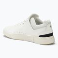 Scarpe da uomo On The Roger Advantage bianco/spice 3