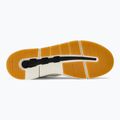 Scarpe da uomo On The Roger Advantage bianco/spice 4