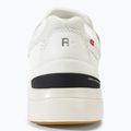 Scarpe da uomo On The Roger Advantage bianco/spice 6