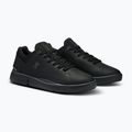 Scarpe da donna On Running The Roger Advantage nero 3WD10650485 8