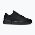Scarpe da donna On Running The Roger Advantage nero 3WD10650485 9