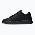 Scarpe da donna On Running The Roger Advantage nero 3WD10650485 10